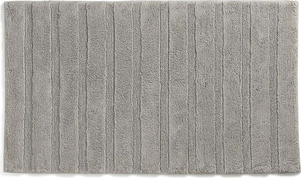 Kela Megan Badematte 100x60 cm