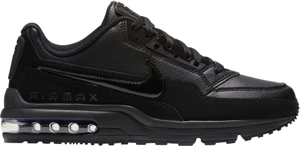 Nike para hombre Imagen del producto 