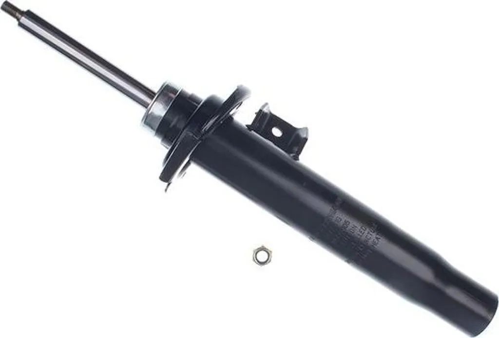 Amortisseur à gaz avant pour BMW Série 1 2 3 4 remplace 31316791551