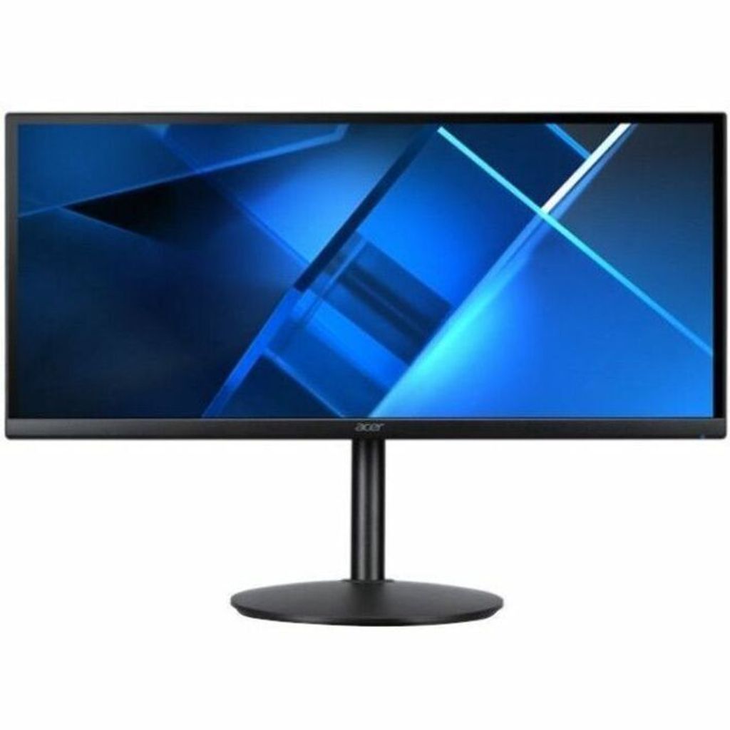 Acer CB292CUbmiipruzx 29" IPS Full HD Monitor mit FreeSync und 1ms Reaktionszeit