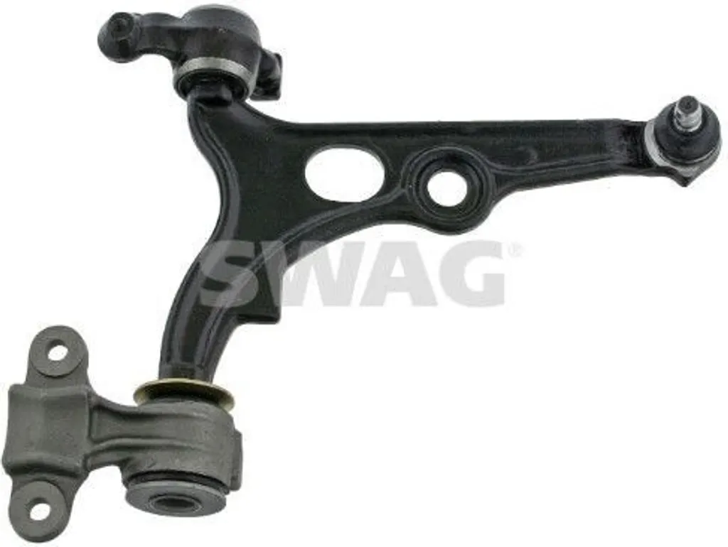 Bras de suspension FIAT Scudo Fourgon 220 droit pour entretien train
