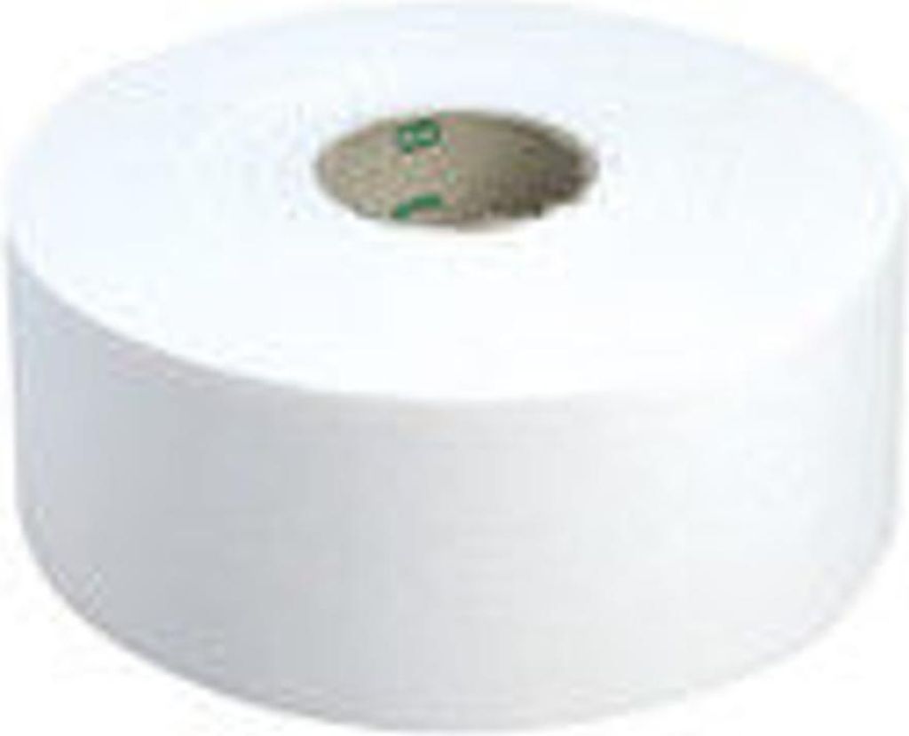 Sibel Ontharingsstrips 110mx7cm Produktbild 