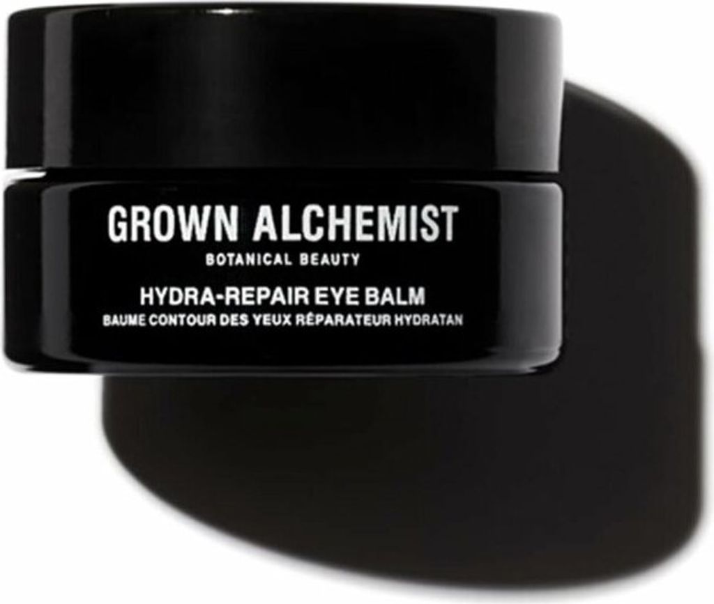 Grown Alchemist Hydra-Repair Eye Balm