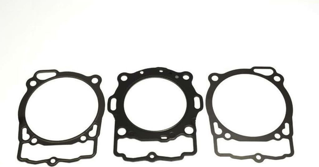Zylinderdichtungen Dichtsatz original Zylinder Athena Race für KTM EXC 400-500 05-15, SMR 450 13-18, XC-F 450 13, XCRW 450 08-09 / Beta RR 400 05-09