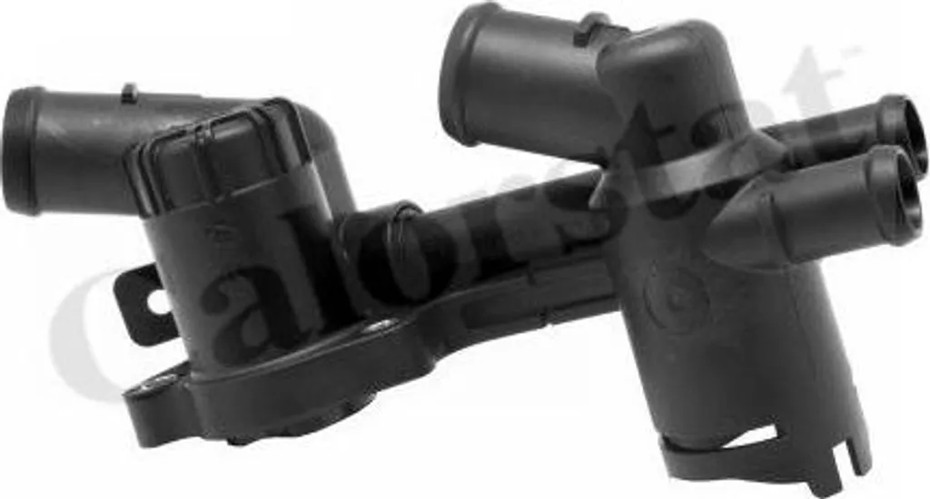 Thermostat de Refroidissement Haute Précision compatible Fabia et Octavia