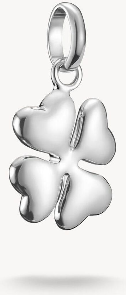 Thomas Sabo Charm Club Connect CC1236-001-21 Charm Anhänger Produktbild 