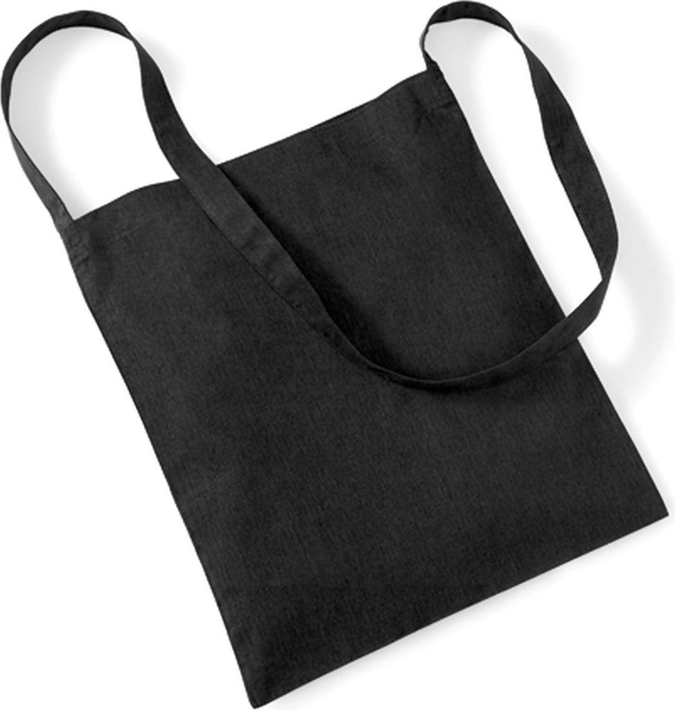 Westford Mill Borsa a tracolla per la vita Immagine del prodotto 