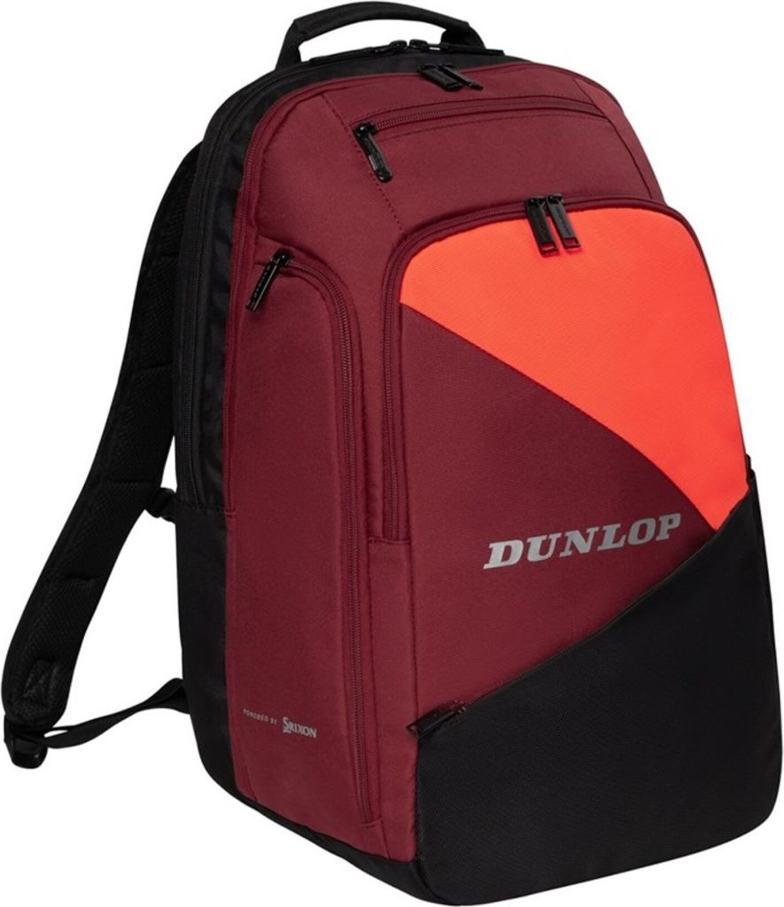 Rucksäcke Dunlop Srixon Cx Performance 10350441
