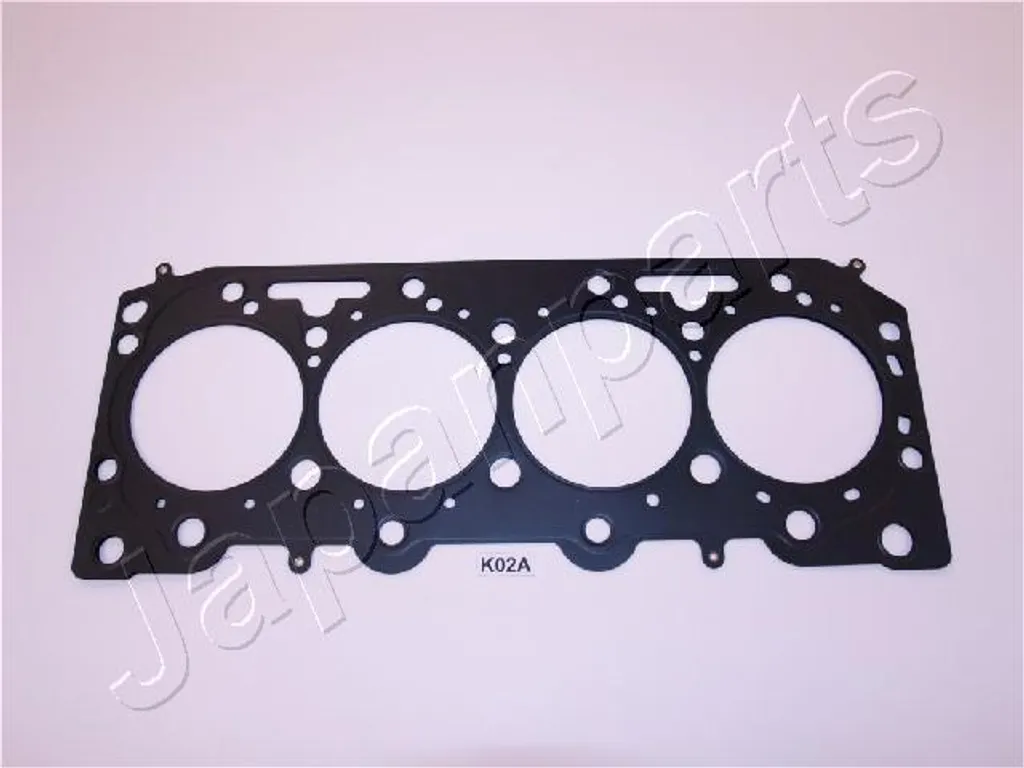 Stop aux fuites moteur avec le Joint de Culasse JAPANPARTS GT-K02A 2.9L
