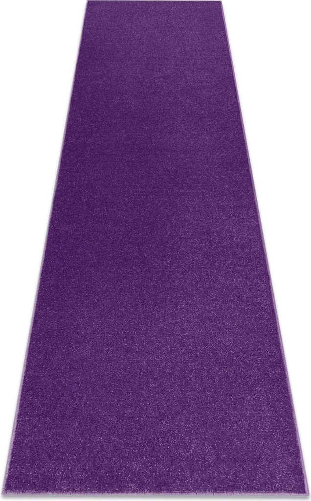PASSATOIA ETON 114 viola viola 120x400 cm Immagine del prodotto 