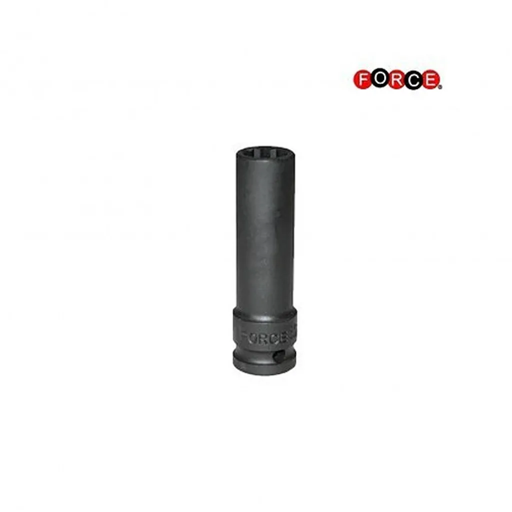 Chiave Bussola 24mm Kraft Lunga 1/2" | Indispensabile per la tua Auto
