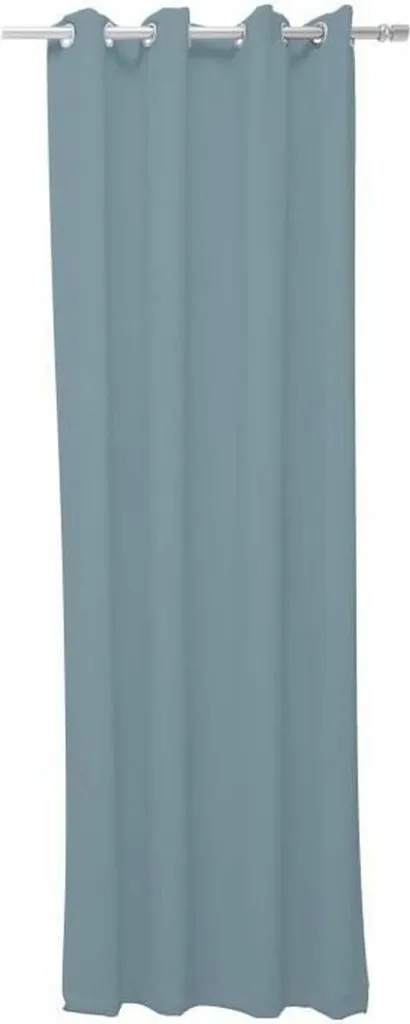 Tenda OGGI Essential Denim 140 x 240 cm