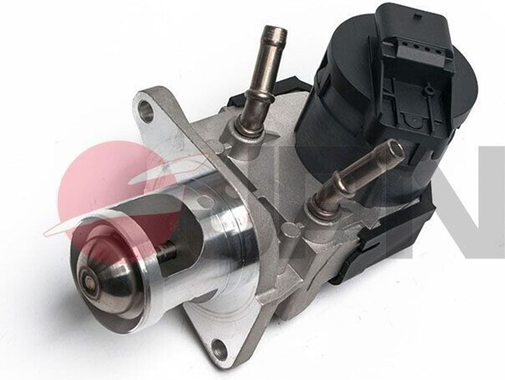 JPN 75E9408-JPN AGR-Ventil für BMW 3 Touring (E91) Abgasrückführungsventil