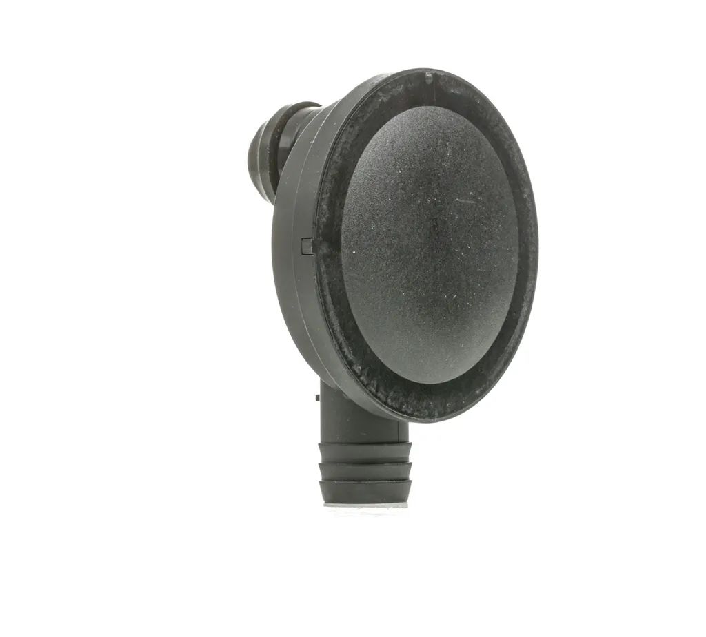 Soupape Ventilation Carter pour Entretien Moteur T4 OE 074 129 101