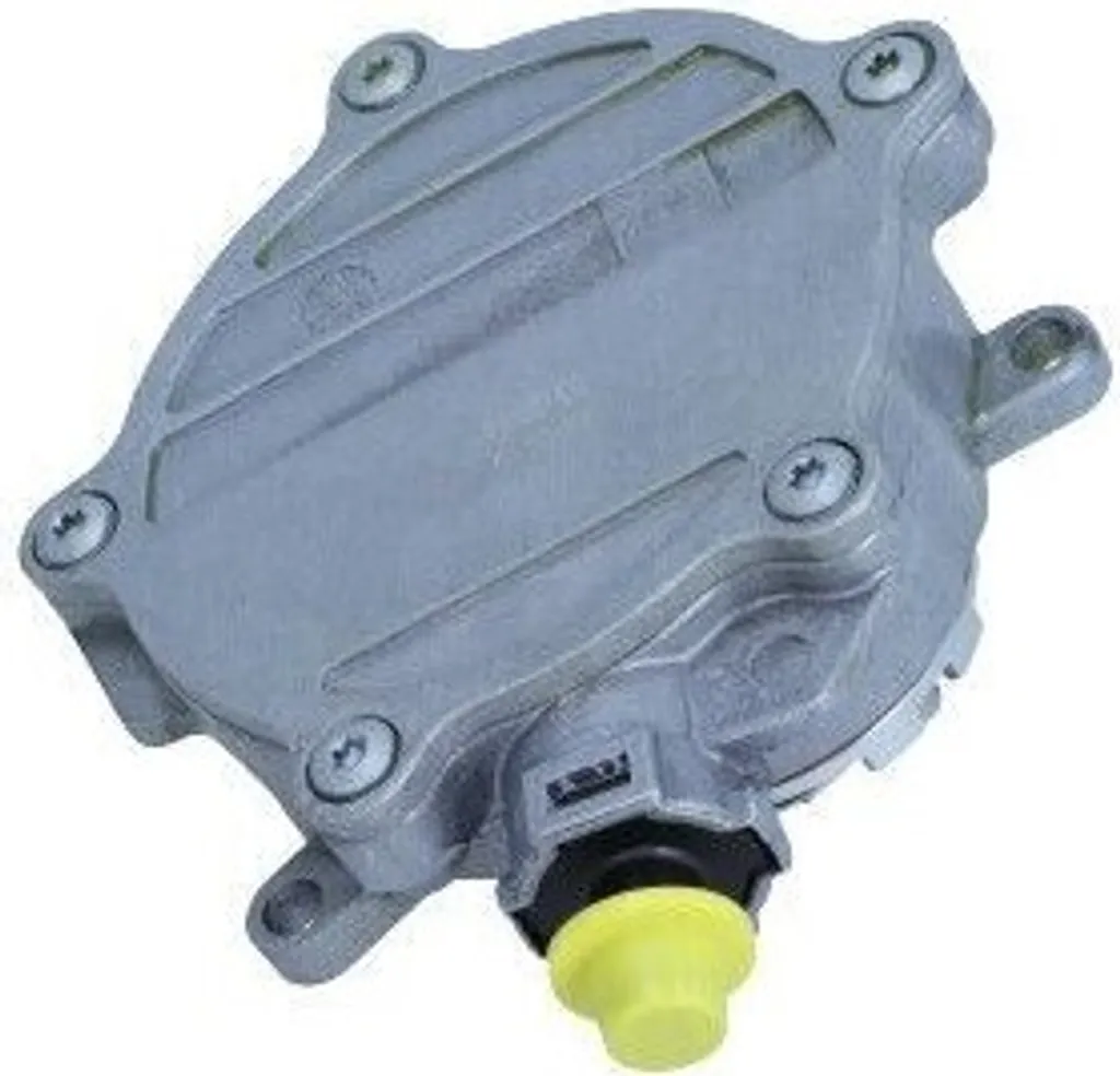 Réparer le freinage Audi A4 A6 : Pompe à vide 06E 145 100 B fiable