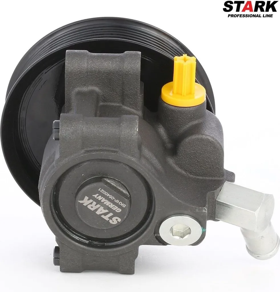 Pompe de direction assistée STARK SKHP-0540021 pour Transit OE 1358024