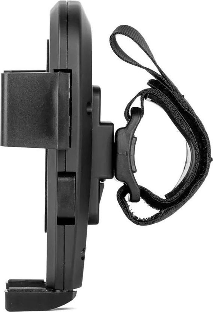 Maxi Cosi Handyhalter