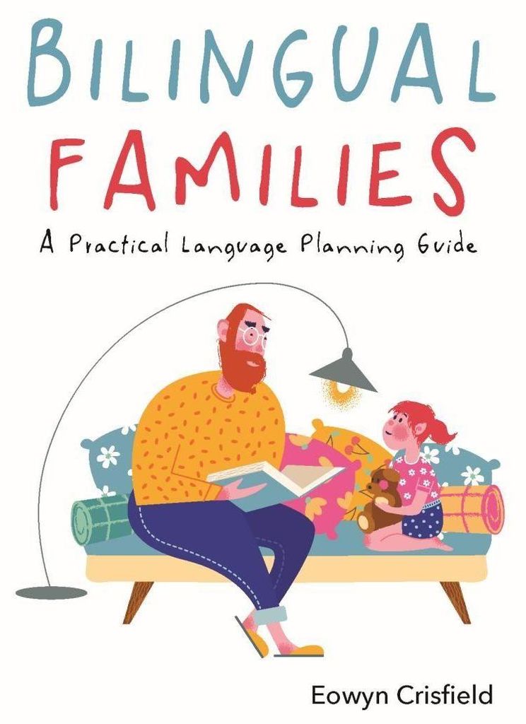 Bilingual Families
