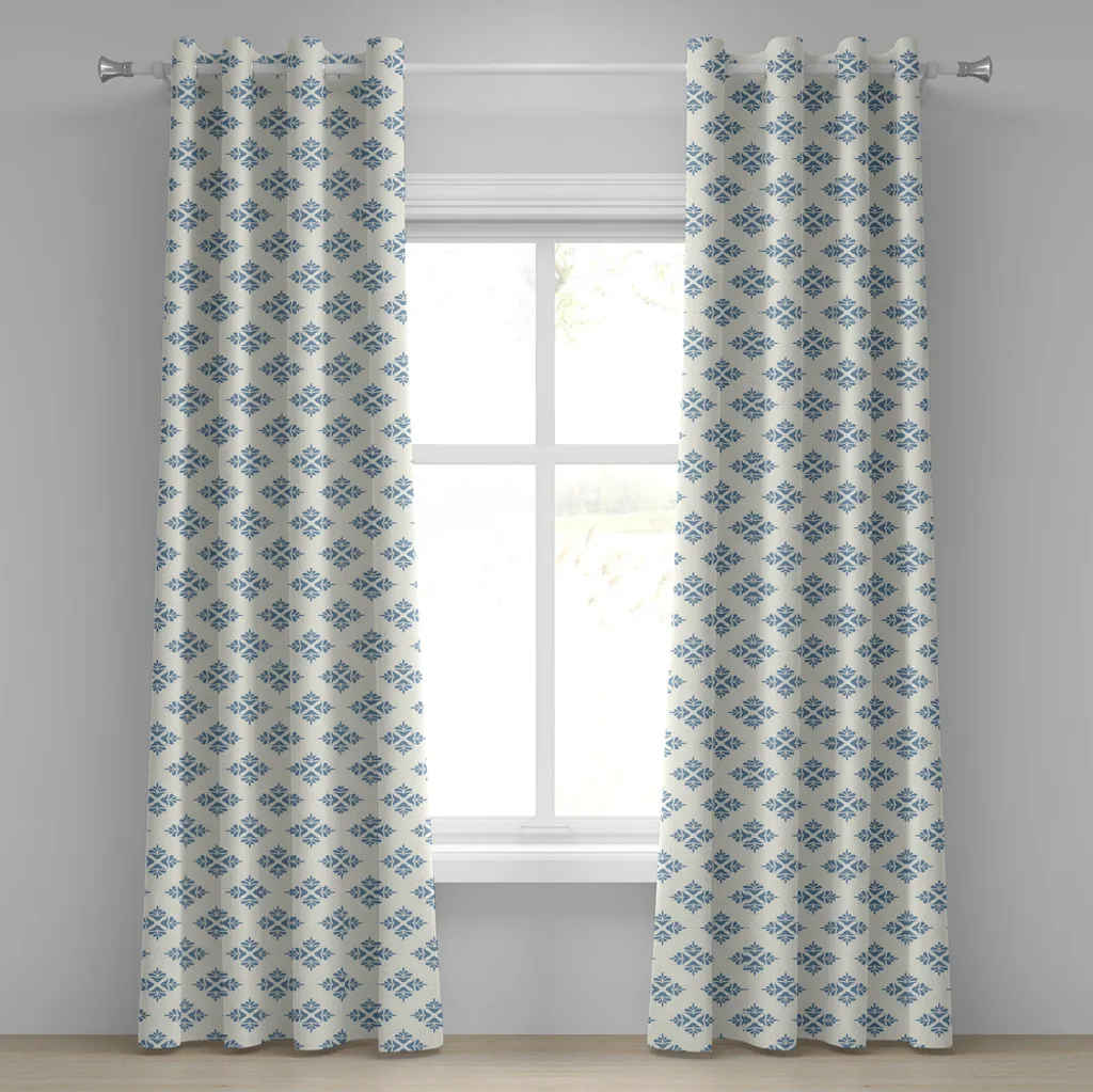 Bredemeijer Teiera Umea 1.2L Nero Opaco | Design Scandinavo e Bambù