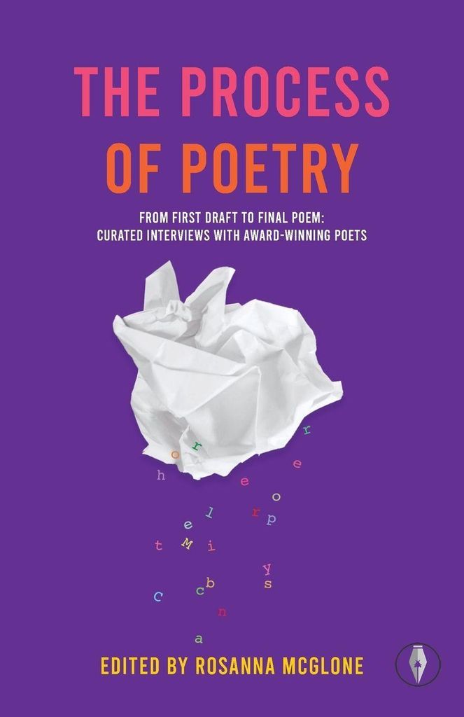 Process Of Poetry – Lingua: Inglese
