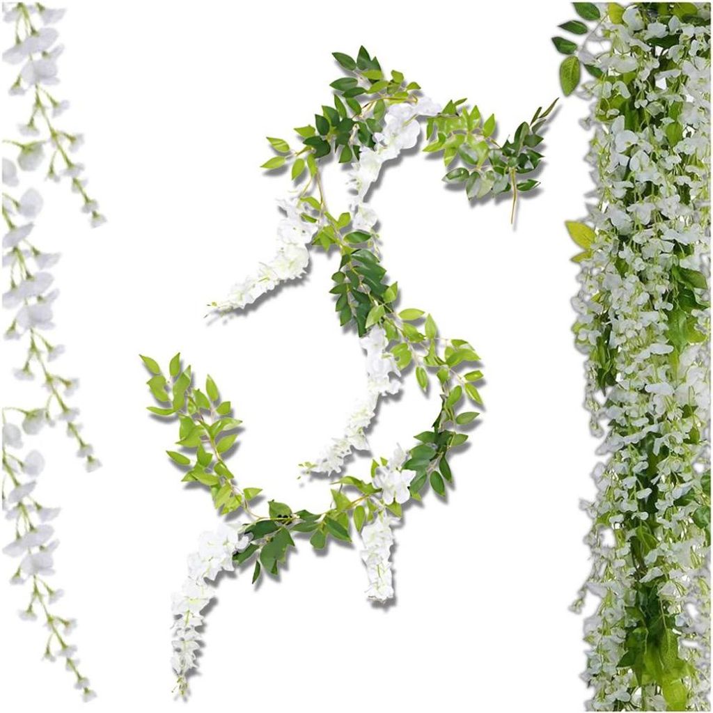 50 Fiori Artificiali Di Ciliegio – Mini Teste In Seta 2,5 Cm – Rosa Chiaro – Per Decorazioni Fai Da Te