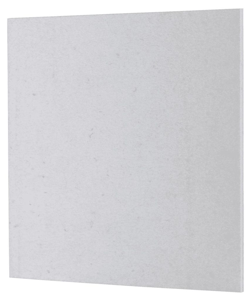 PFERD Felt sheets, PFERD, 250 mm Produktbild 