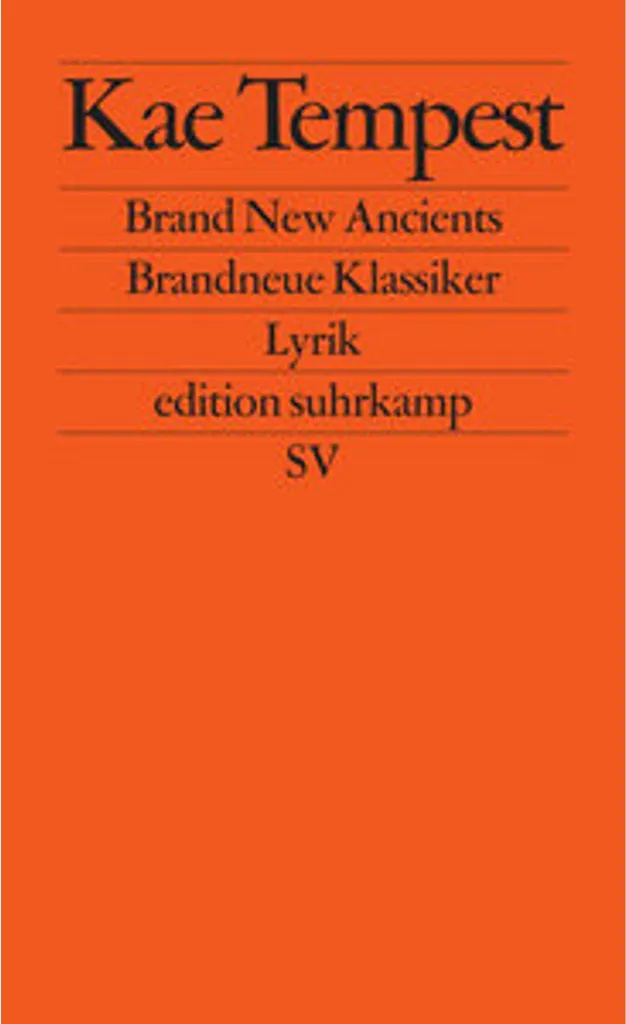 Brandneue Klassiker : Ouvrage de Design avec Photographies de Prestige
