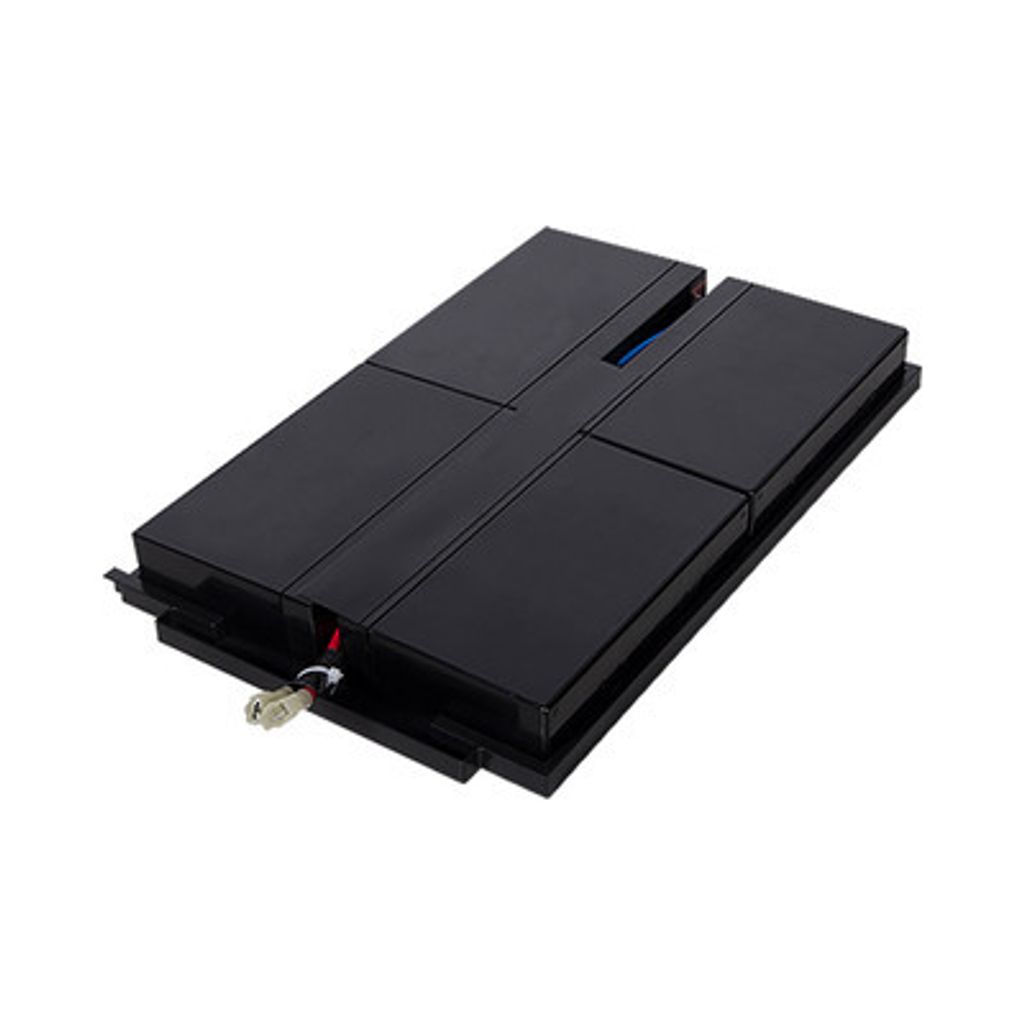 Cyberpower Ersatzbatterie-Pack RBP0026