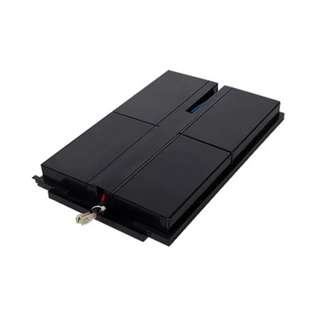 Batterie de Remplacement RBP0026 pour Onduleur Cyberpower Durable