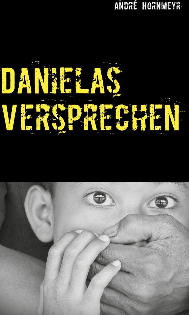 Danielas Versprechen