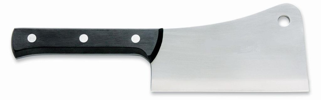 Dick Küchenspalter 18 cm Produktbild 