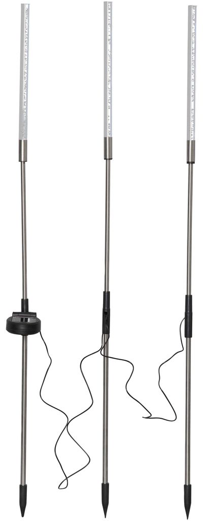 Star Trading 482-38, Ballard lighting, Transparent, Produktbild 