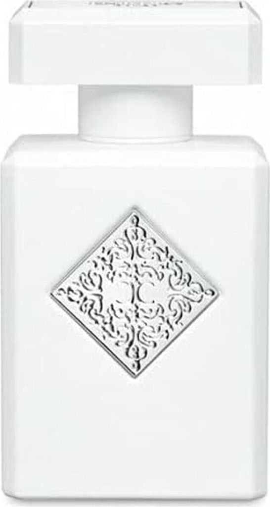 INITIO Rehab Extrait de Parfum 90 ml Produktbild 