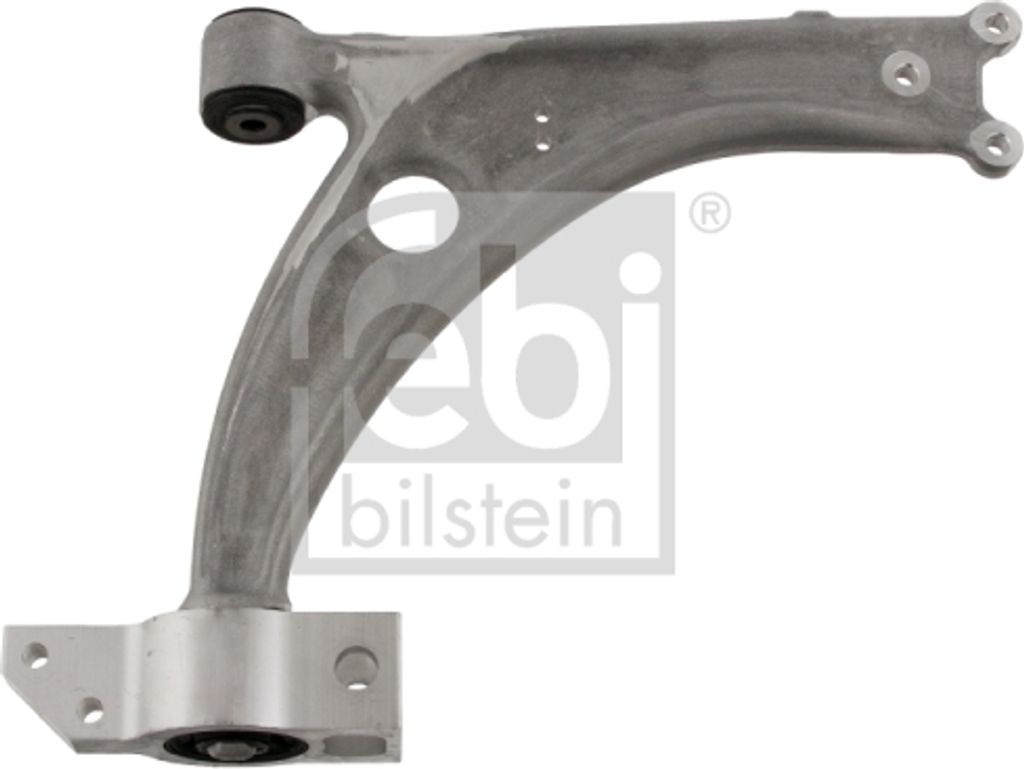 Febi Bilstein Lenker, Radaufhängung 32326