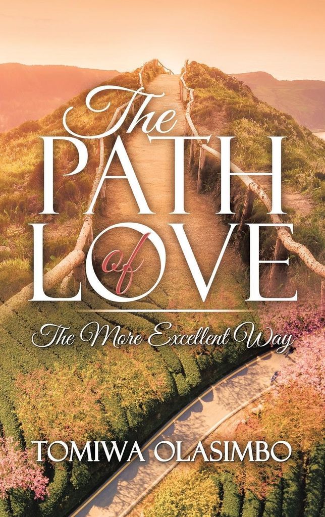The Path of Love