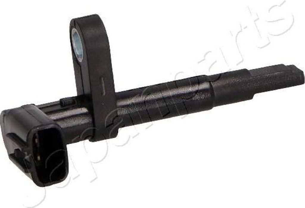 JAPANPARTS ABS-284 Raddrehzahlsensor OE 8954530070 kompatibel mit Mark, IS