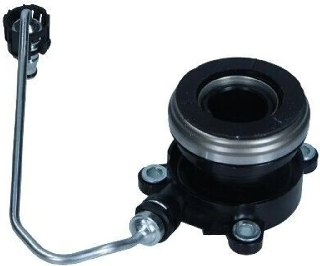 Récepteur Embrayage Hydraulique pour Alfa 159 939 et Spider 2005-11
