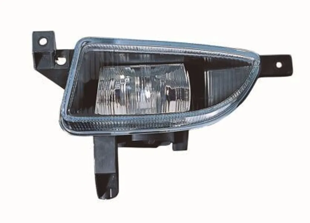 Antibrouillard gauche pour Opel Zafira A - Réparer votre éclairage 6710011