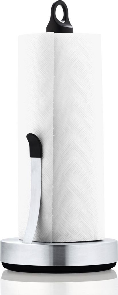 Blomus Držiak na kuchynskú rolku Loop Obrázok produktu 
