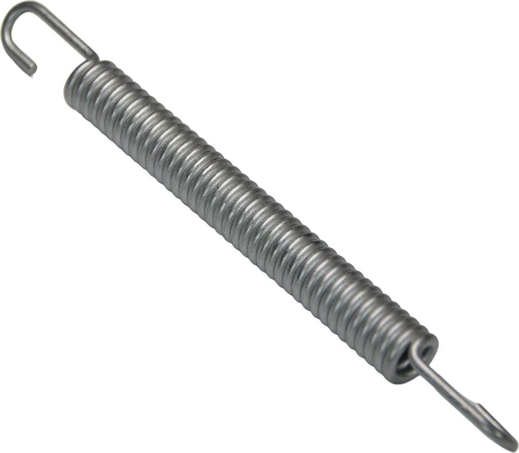 Feder Aprilia Ständerfeder Seitenständer, innen, AP8121014