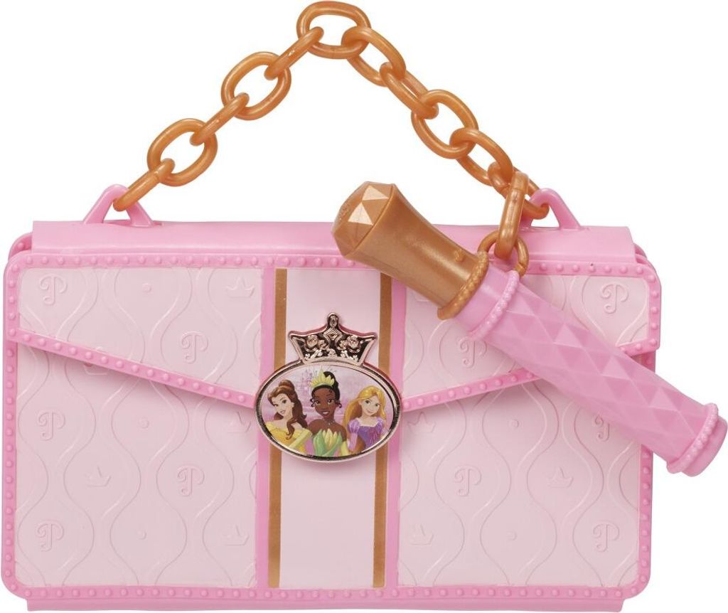 Disney Princess Style Collection Play Phone & Stylish Obrázok produktu 