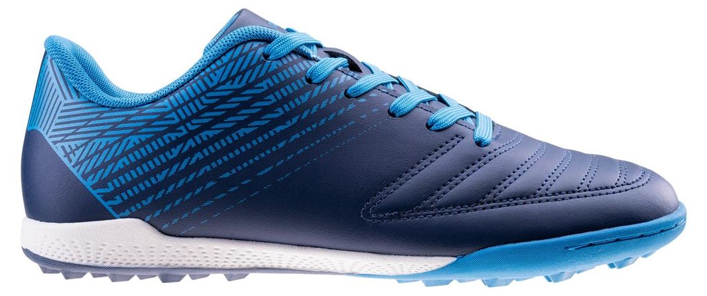Kinder-Fußballschuhe für Kunstrasen MATOR TEEN TF, MARTES ESSENTIALS
