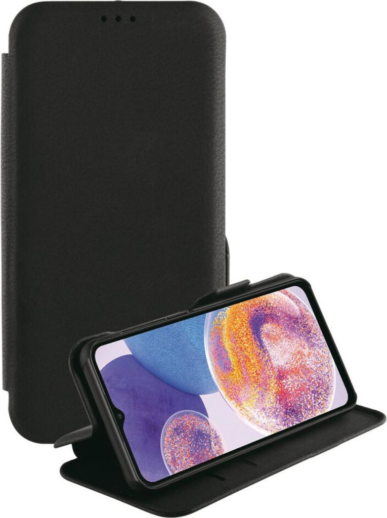 Handyhülle Casual Wallet für Samsung Galaxy A23