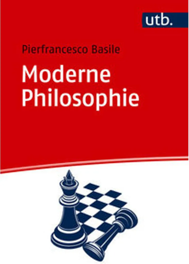 Philosophie moderne : simplifiez les concepts complexes pour vos études