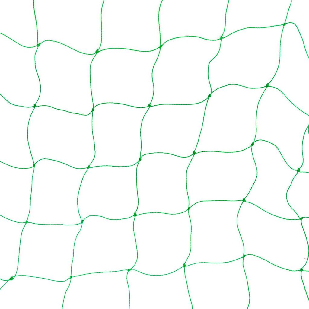 Stützgitter Für Kletterpflanzen, Rankhilfe, Leiter Für Gurken, 0,9 X 0,9 M