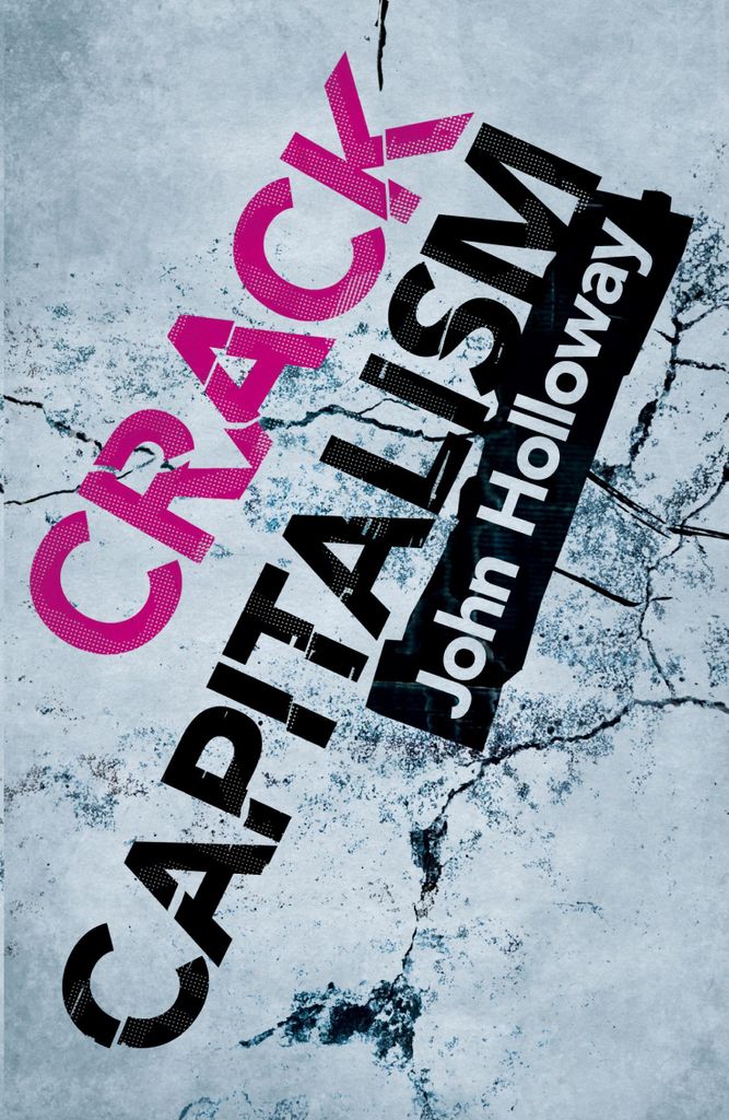 Crack-Kapitalismus