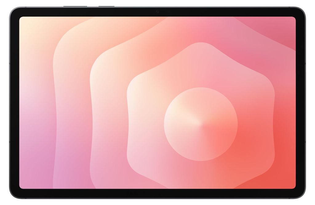 Samsung Galaxy Tab S11 - Tablet - Android - 128 GB - 27,9 Productafbeelding 