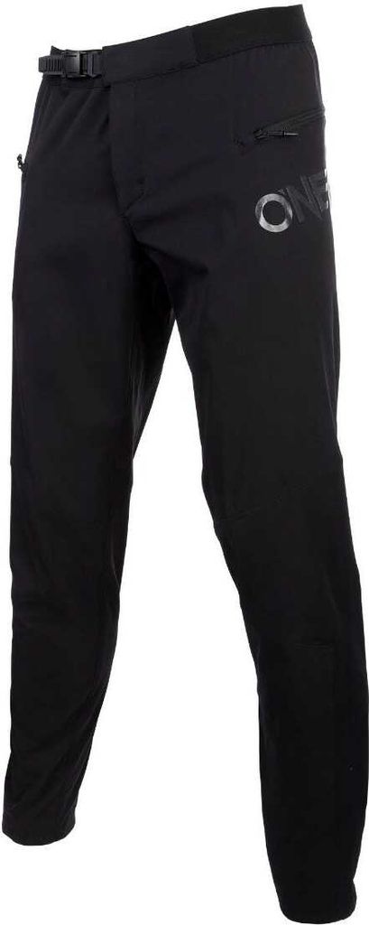 O'Neal Hose TRAILFINDER schwarz 30/46