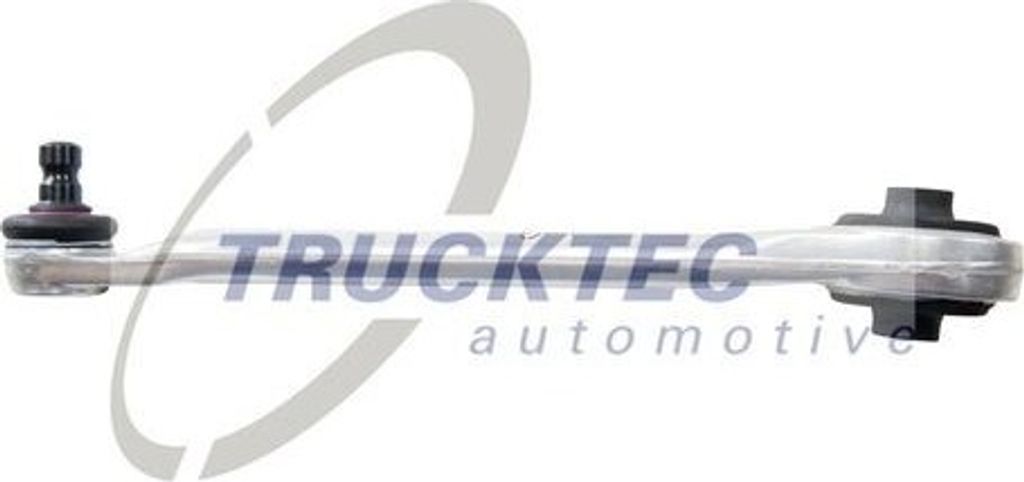 TRUCKTEC AUTOMOTIVE 07.31.034 Querlenker Vorne für AUDI A8 (4D2, 4D8)