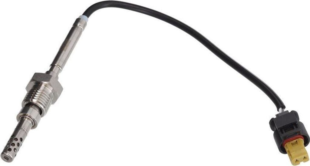VALEO 368995 Abgastemperatursensor passend für MERCEDES-BENZ A-Klasse (W169) M14 x 1,5 160mm